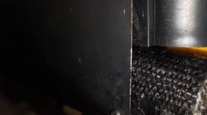 Автономный дизельный отопитель 8кВт с Bluetooth 12-24-220В SPACEXTEN лучшая 2026 года . 7500 руб .