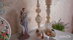 14815.mp4#ПОДСВЕЧНИКИ ИЗ БАЛЯСИН#