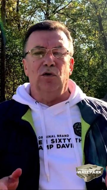 Подпорные стены для укрепления фундамента загородного дома... смотреть онлайн