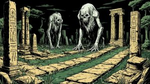 Альбом Павшие легионы 3 (772)