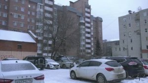 В Воронежской области выросло количество убийств