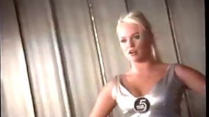 Официальный трейлер "Спайс Уорлд / SpiceWorld (1997)"