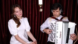 «Называют меня некрасивою» поет Ирина Нэлсо