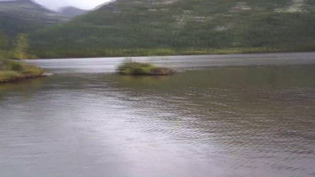 _Кировск 22г( Хибины,Апатиты).mp4 смотреть онлайн