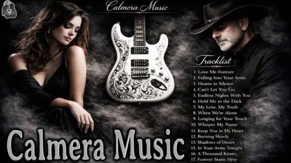 Romantic, Soft & Emotional Music !!!!!!!