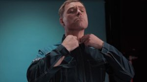 «Обучение по охране труда от учебного центра «Техноавиа»