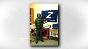 Тверской врач-травматолог рассказал о поездке в зону СВО