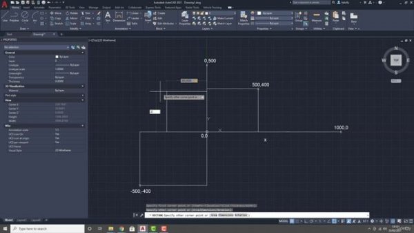 03 006 Core Skills Understanding Coordinates