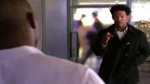 Официальный трейлер "Энциклопедия разводов (2004)"