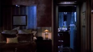 John Barry & Lauren Christy - You & I (Robert Redford's Theme )