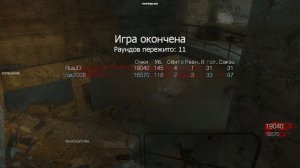 GAME cod BLACK OPS ZOMBIE MAPS REAL  DEAD PART (83)