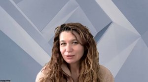 ДЕНЬ 3️⃣ 🌜ТРЁХДНЕВНЫЕ ПРАКТИКИ ПОДГОТОВКИ К СОЛНЕЧНОМУ ЗАТМЕНИЮ 17-го ФЕВРАЛЯ!