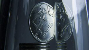 Российская экономика превзошла итальянскую по итогам 2025 года