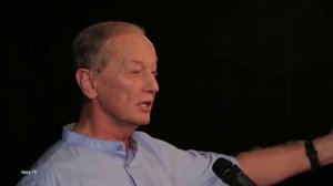 Михаил Задорнов - Про Укров и Рарога @zadortv #юмор