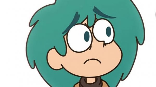 смерть зонтика