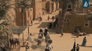 Лжепророки | Признаки часа | [7-8]