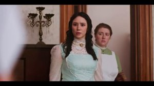 Официальный трейлер "House of Ka"