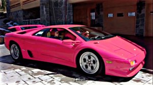 ("Тупой и еще тупее" Music Video) | Interworld - Metamorphosis