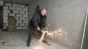 VID_20260216_134149.mp4