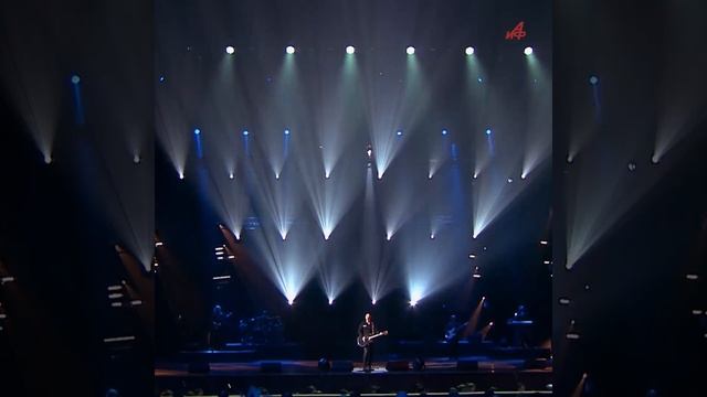 «Я голосую за жизнь!» Денису Майданову — 50 лет смотреть онлайн