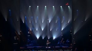 «Я голосую за жизнь!» Денису Майданову — 50 лет