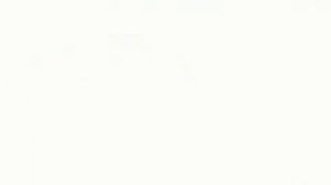 Официальный трейлер "Охота на Веронику (2003)"