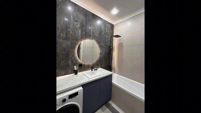 43242355 смотреть онлайн