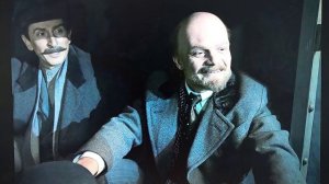 В одном рукопгожатии