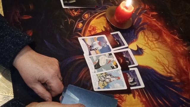 У кого какие планы на Вас🕵️❓🔥👹⚖️ смотреть онлайн