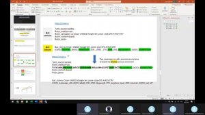 Digital Mediaplan  _ Tutorial _ Часть 2_4 - Коррекция, UTM, COTE