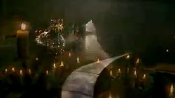 Официальный трейлер "Призрак оперы / Andrew Lloyd Webber's The Phantom of the Opera (2004)"