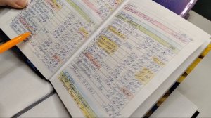 Распределение по конвертам✉️ Хочу миллион💵