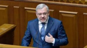 НАБУ раскрыло, как с участием экс-министра энергетики Украины отмывались миллиарды гривен