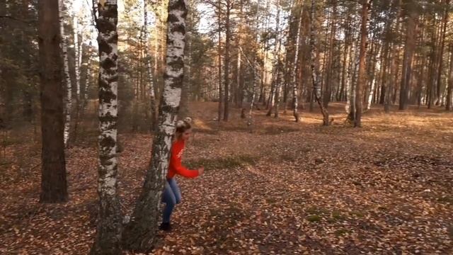 24 часа до смерти ЧАСТЬ 76