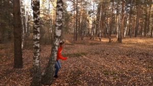 24 часа до смерти ЧАСТЬ 76