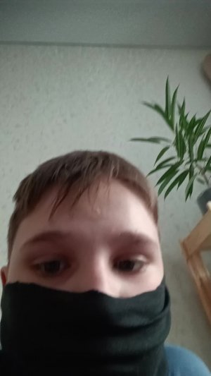 просто видео с музыкой где ничего нету И неинтересно