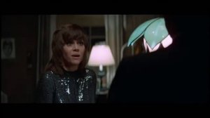 Официальный трейлер "Клют (1971)"