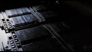 Официальный трейлер "Служитель любви (1981)"