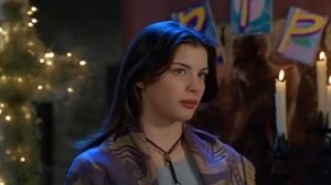 Официальный трейлер "Магазин «Империя» (1995)"