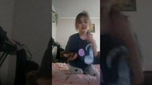 VID_20260216_084735.mp4