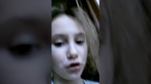 VID_20260216_174657.mp4