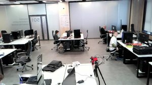 Реверсивный инжиниринг