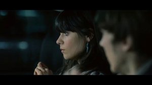 Официальный трейлер "Великаны"