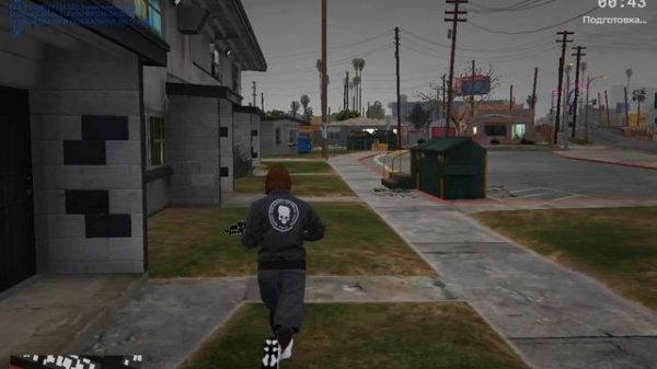 Grand Theft Auto V 2026.02.16 - 23.09.45.24