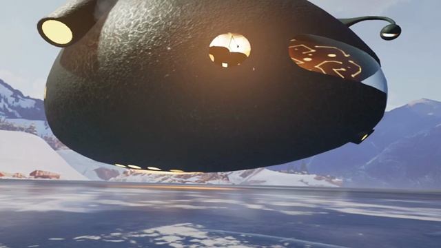 INVASION смотреть онлайн