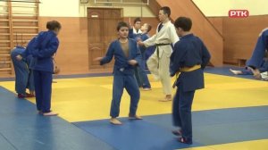 Плюс Вы 17 02 26