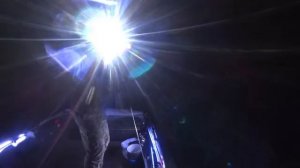 РЫБАЛКА С НОЧЁВКОЙ НА САЗАНА. Бешбармак на природе, очень вкусно! ЗАКИДУШКИ !