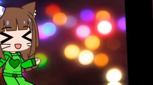 С днем рождения меня!!))) 🥳  (Жаль что он завтра 🥲)