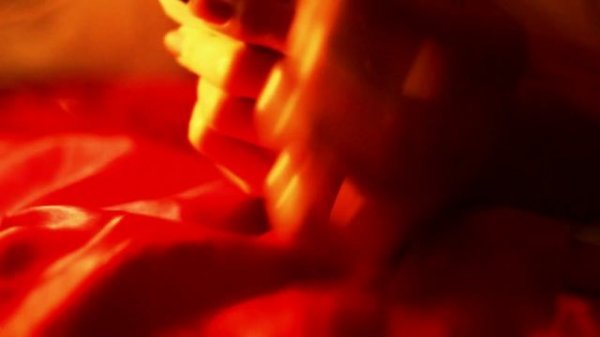 Индиго - Ты ждешь