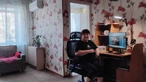 разговор о жизни.